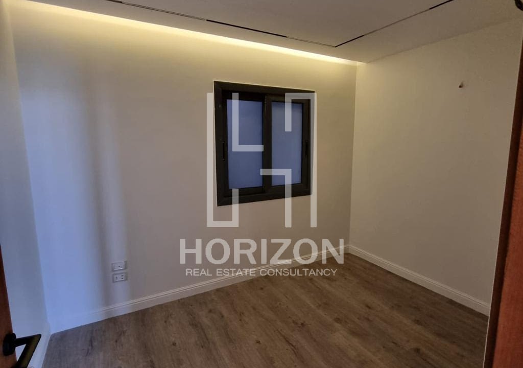 WhatsApp Image 2023-10-29 at 4.10.23 PM (2)