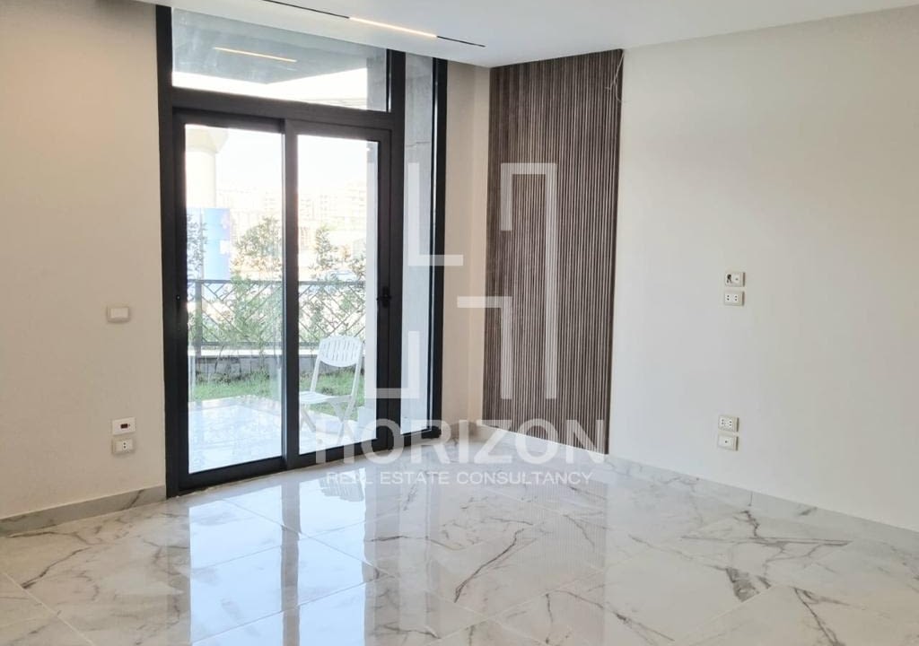 Apartment rent | Horizon Estate