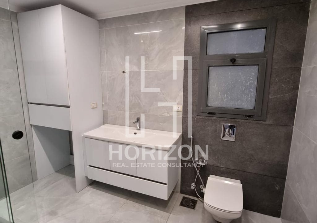 WhatsApp Image 2023-10-29 at 4.10.24 PM (1)