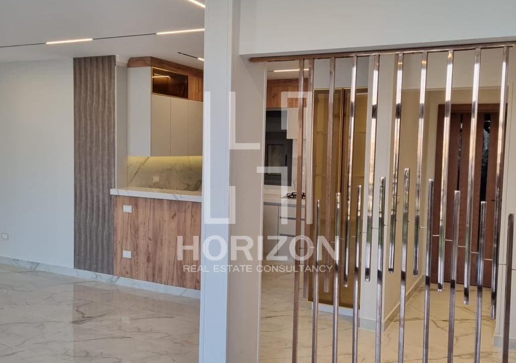 WhatsApp Image 2023-10-29 at 4.10.24 PM