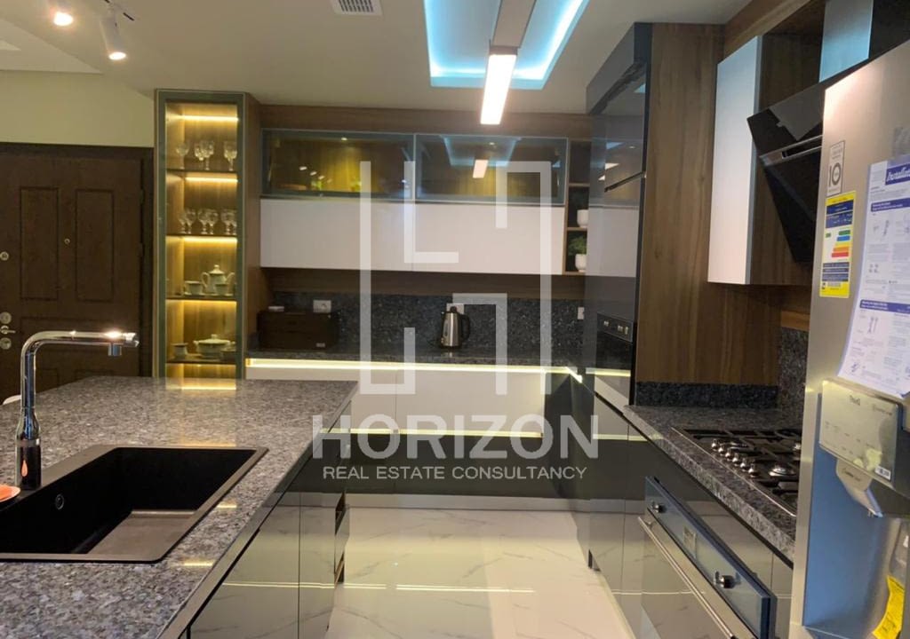 WhatsApp Image 2023-10-29 at 5.35.00 PM