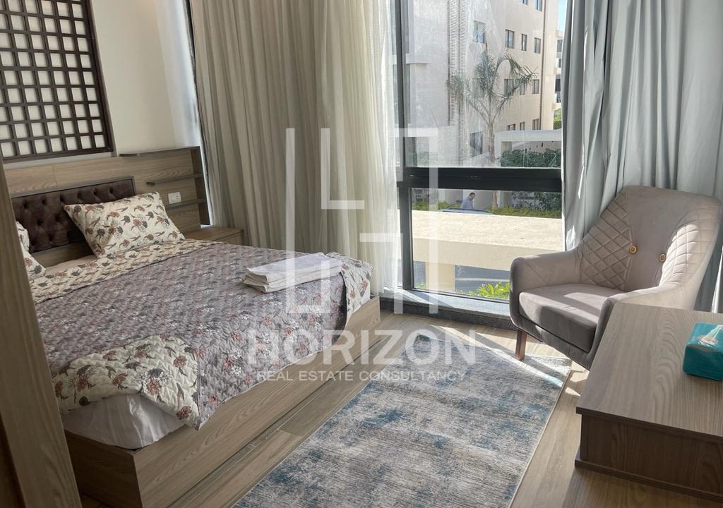 WhatsApp Image 2023-11-19 at 5.49.10 AM (1)