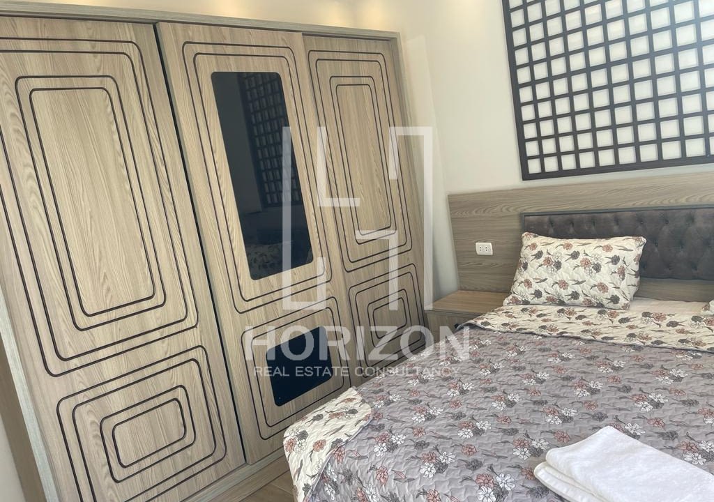 WhatsApp Image 2023-11-19 at 5.49.10 AM