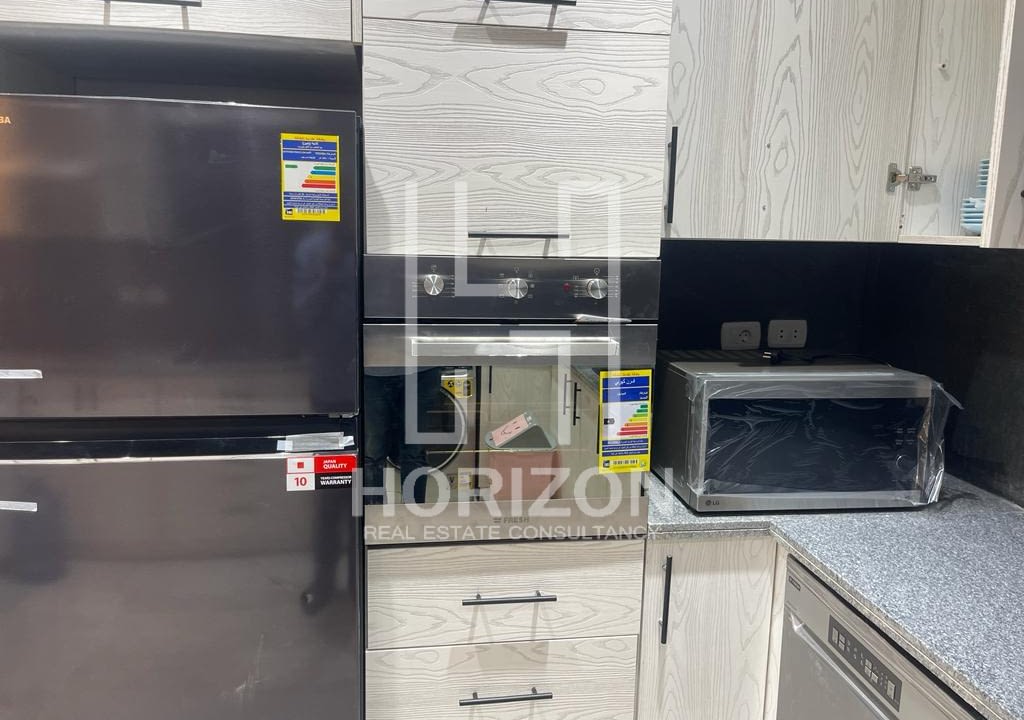 WhatsApp Image 2023-11-19 at 5.49.13 AM (1)