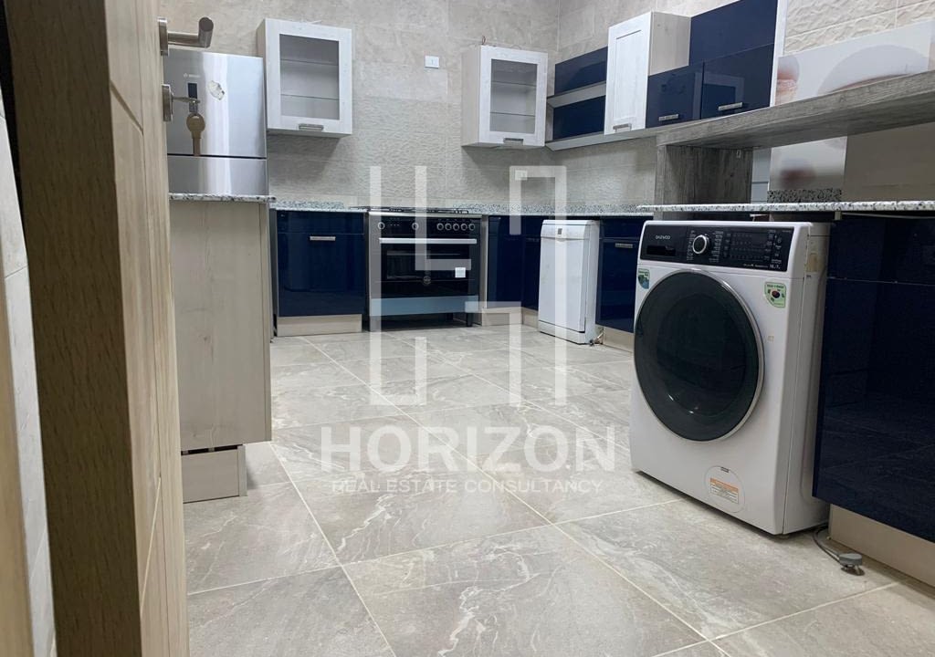 WhatsApp Image 2023-11-21 at 8.07.50 AM