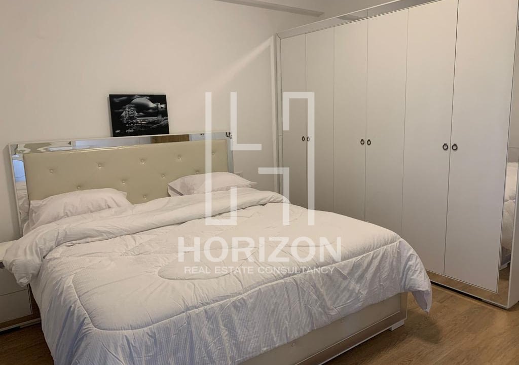 WhatsApp Image 2023-11-21 at 8.07.51 AM (3)