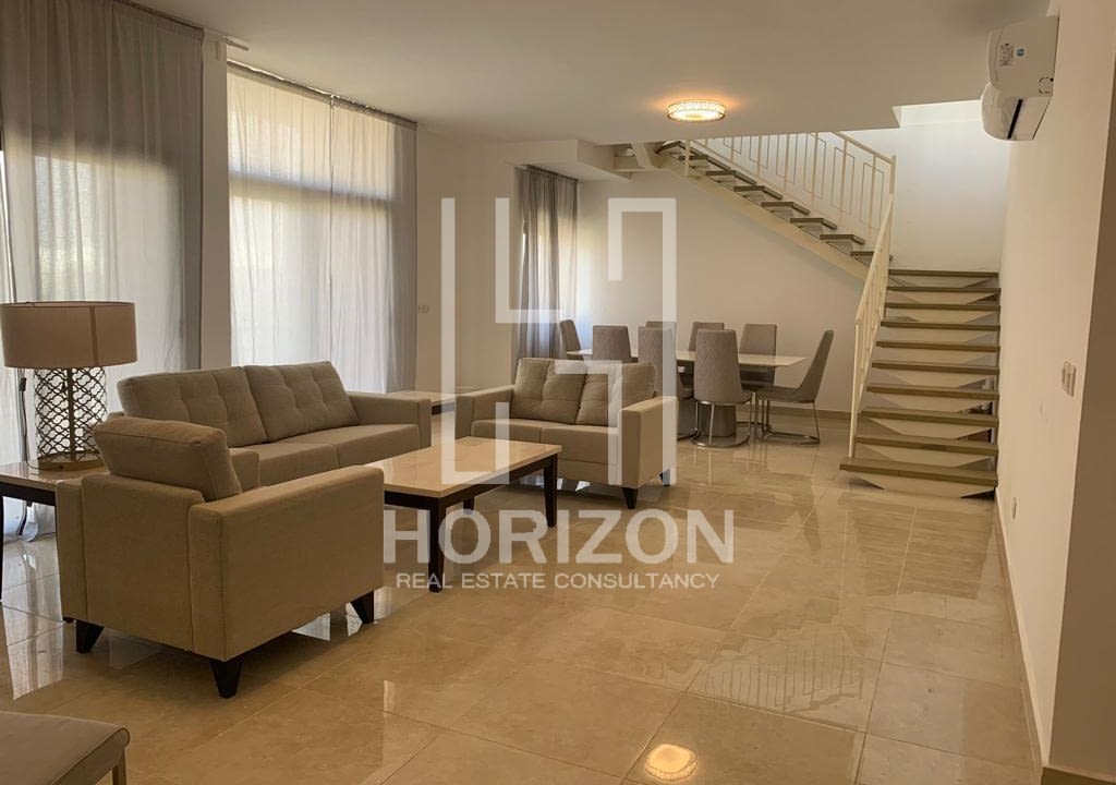 WhatsApp Image 2023-11-21 at 8.07.51 AM (4)