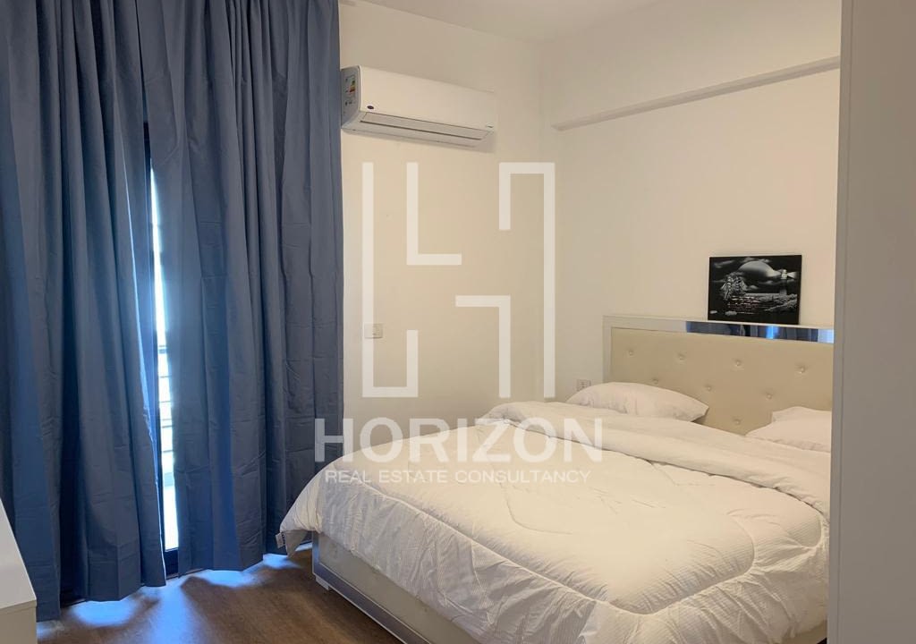 WhatsApp Image 2023-11-21 at 8.07.51 AM (5)