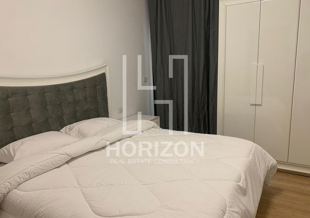 WhatsApp Image 2023-11-21 at 8.07.51 AM