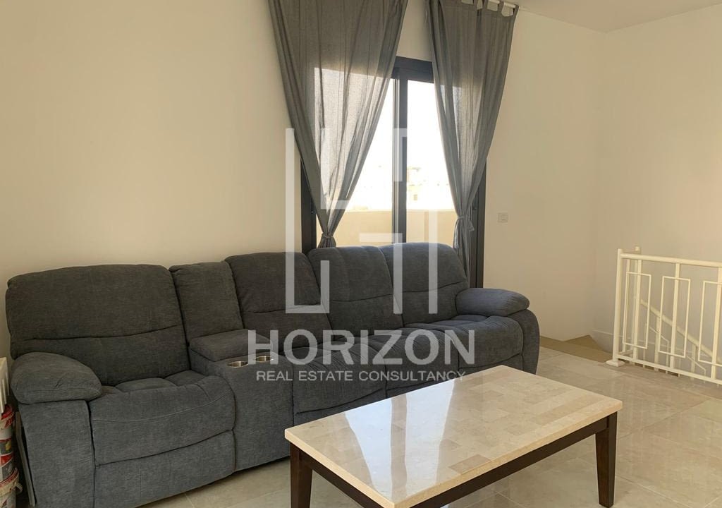 WhatsApp Image 2023-11-21 at 8.07.52 AM (1)