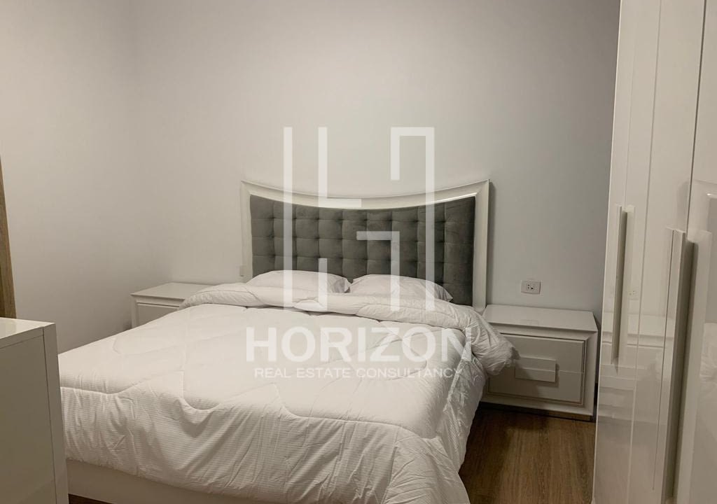 WhatsApp Image 2023-11-21 at 8.07.52 AM (5)