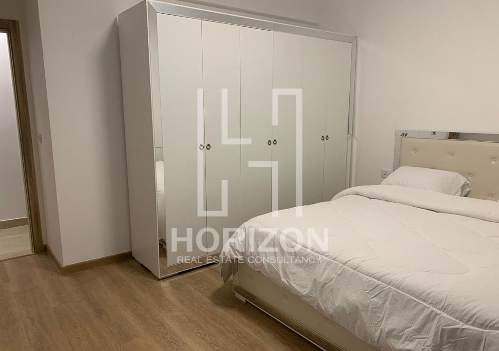 WhatsApp Image 2023-11-21 at 8.07.53 AM (1)