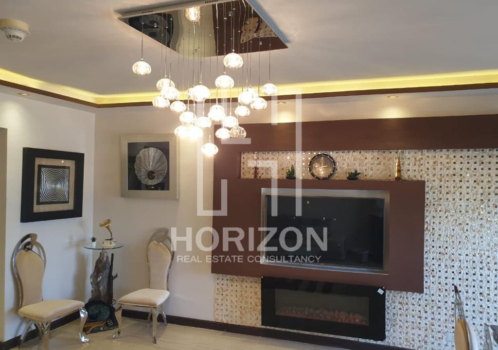 WhatsApp Image 2023-11-22 at 5.56.18 AM (1)