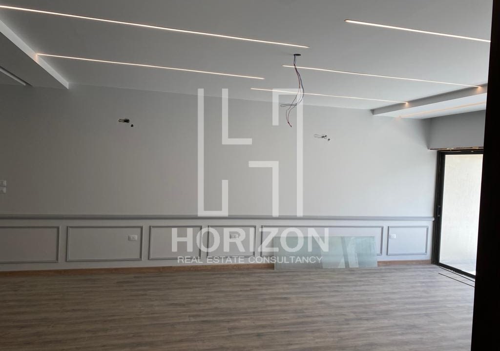 شقة في ليك فيو ريزدنس | هورايزن استيت