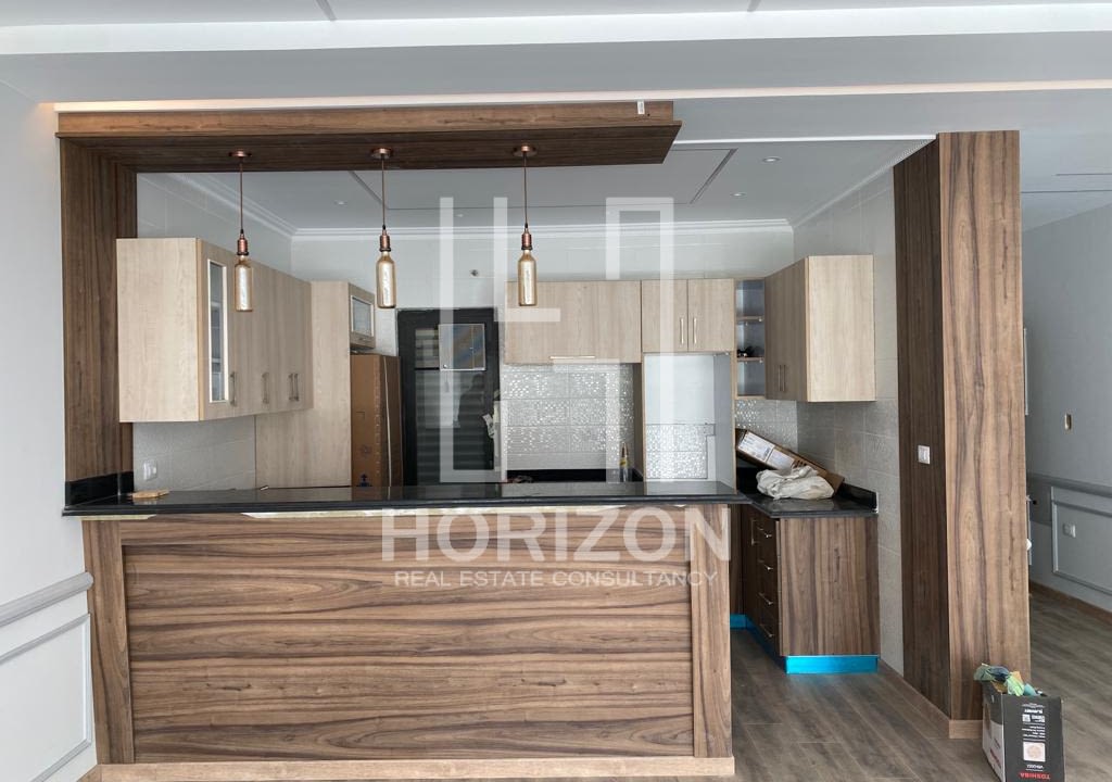 شقة في ليك فيو ريزدنس | هورايزن استيت