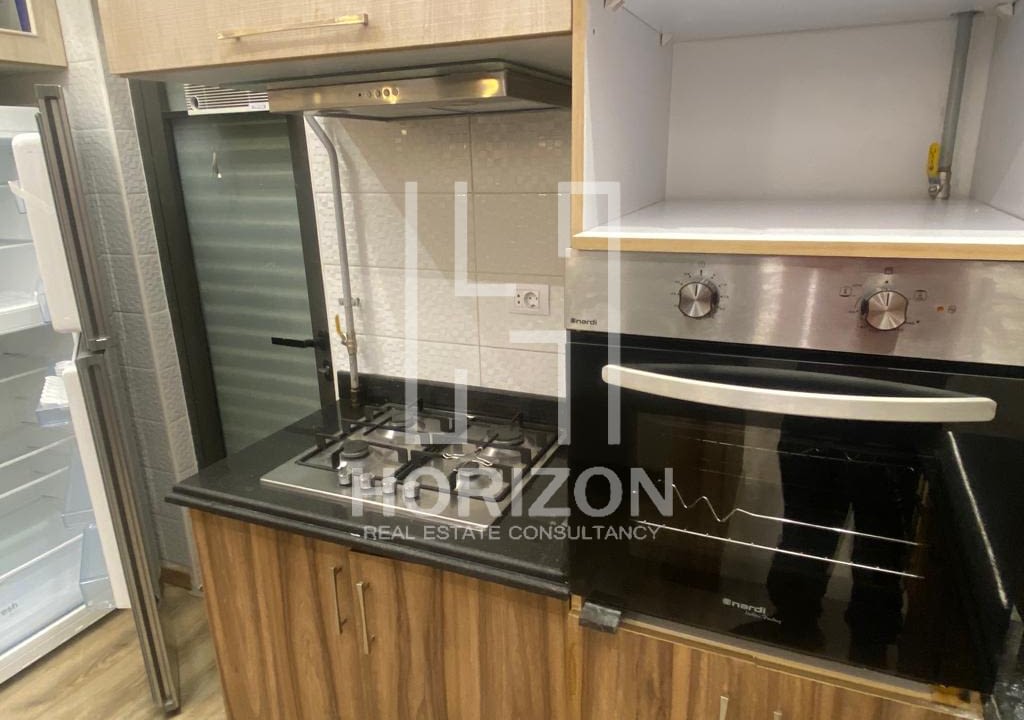 شقة في ليك فيو ريزدنس | هورايزن استيت