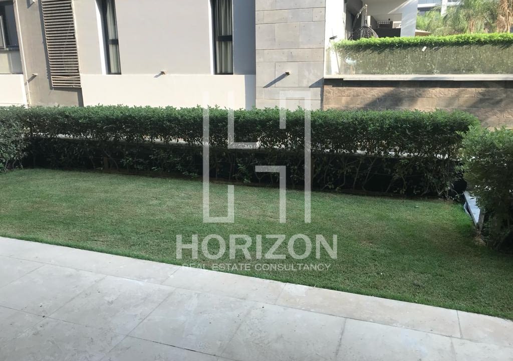 WhatsApp Image 2023-12-07 at 2.31.43 AM (4)