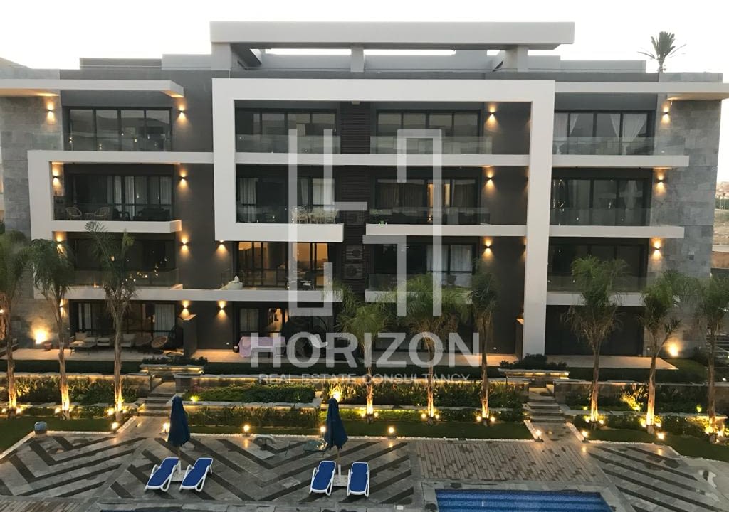 WhatsApp Image 2023-12-07 at 2.31.43 AM (6)