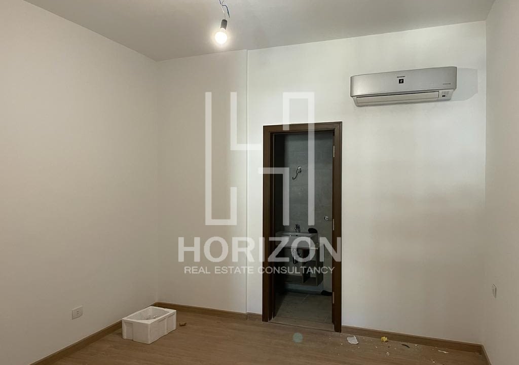 فيفث سكوير المراسم | هورايزن استيت