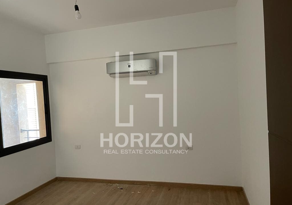 فيفث سكوير المراسم | هورايزن استيت