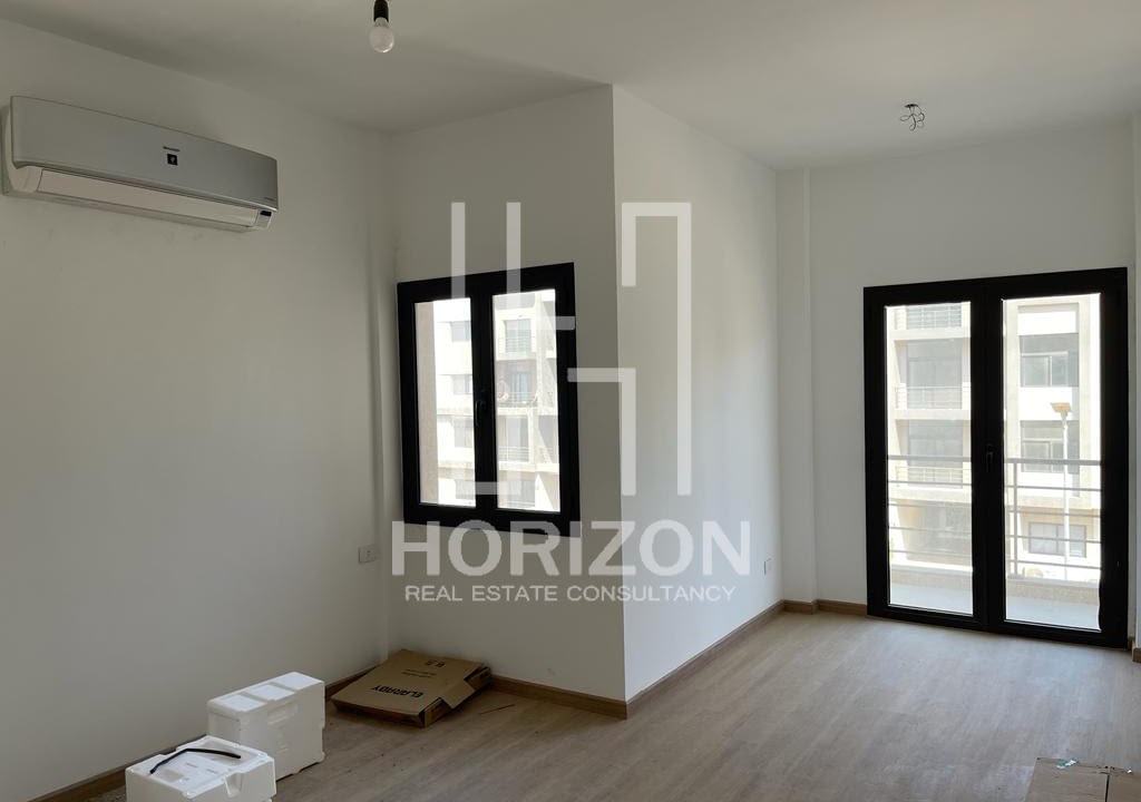 فيفث سكوير المراسم | هورايزن استيت