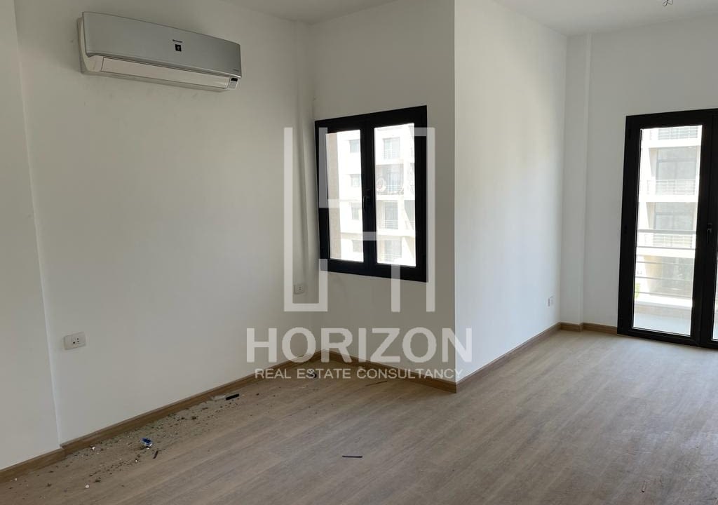 فيفث سكوير المراسم | هورايزن استيت