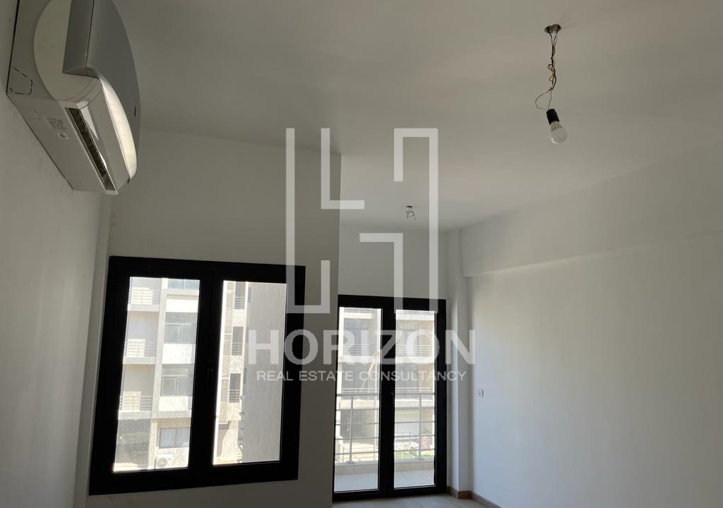 فيفث سكوير المراسم | هورايزن استيت