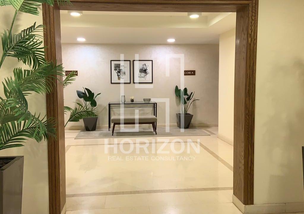 mivida compound new cairo | Horizon Estate