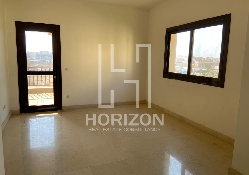 mivida compound new cairo | Horizon Estate