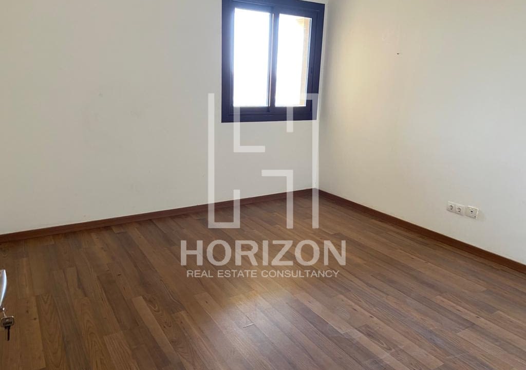 mivida compound new cairo | Horizon Estate