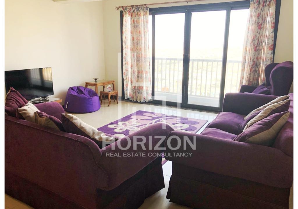 كمبوند بورتو نيو كايرو