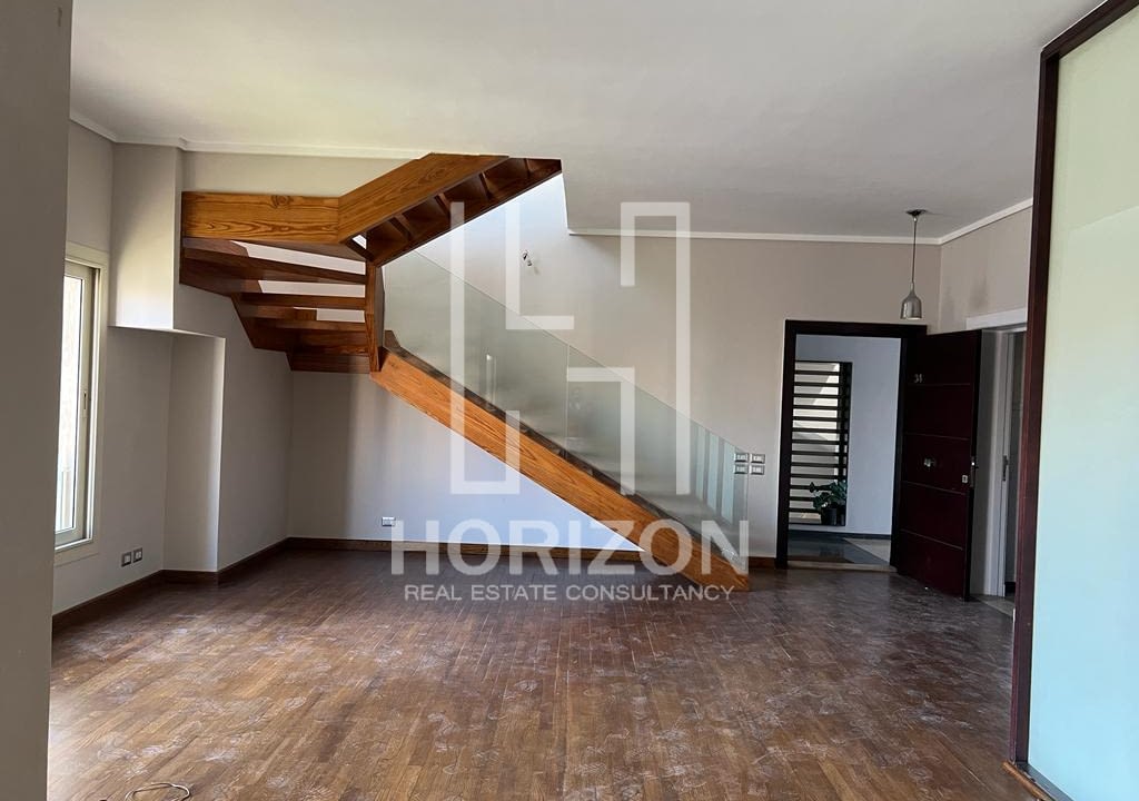 ذا فيلدج القاهرة الجديدة