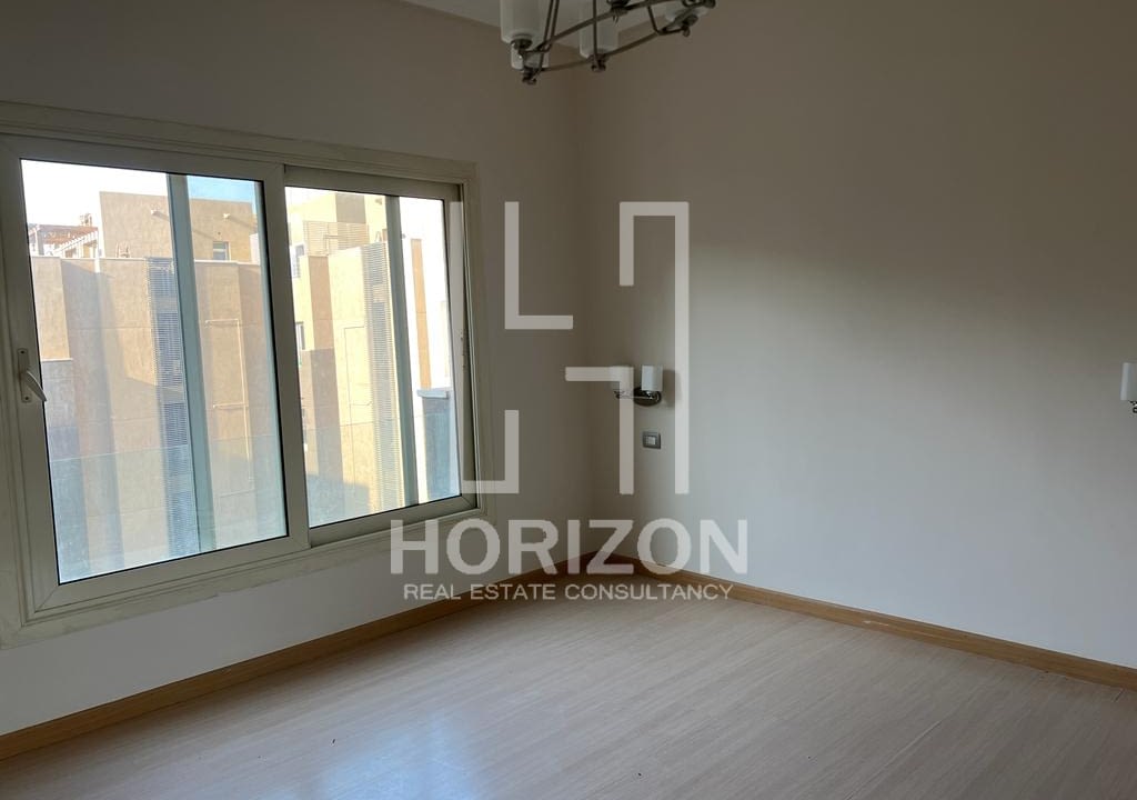 ذا فيلدج القاهرة الجديدة