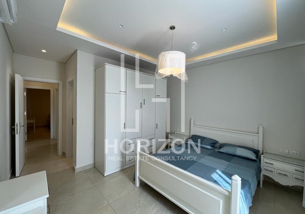 WhatsApp Image 2024-01-14 at 12.51.39 AM