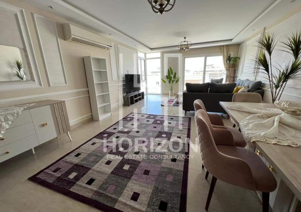 هايد بارك القاهرة الجديدة