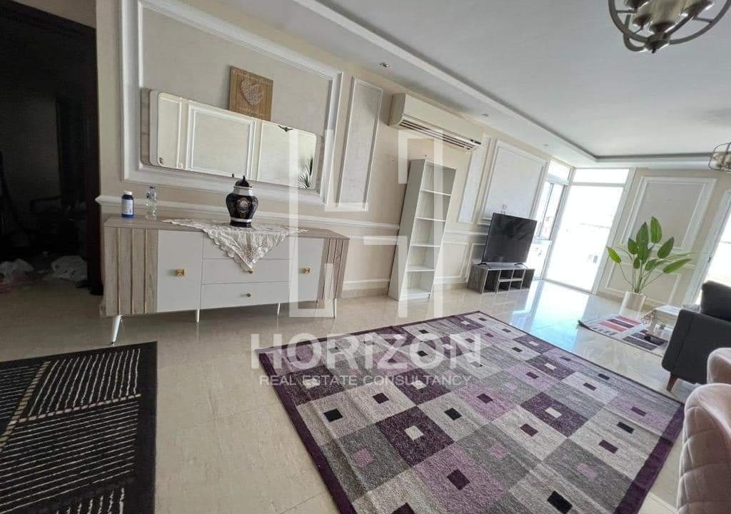 هايد بارك القاهرة الجديدة