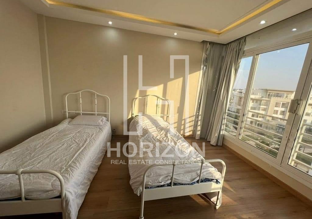 هايد بارك القاهرة الجديدة