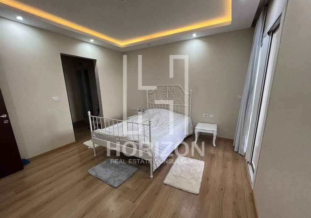 هايد بارك القاهرة الجديدة