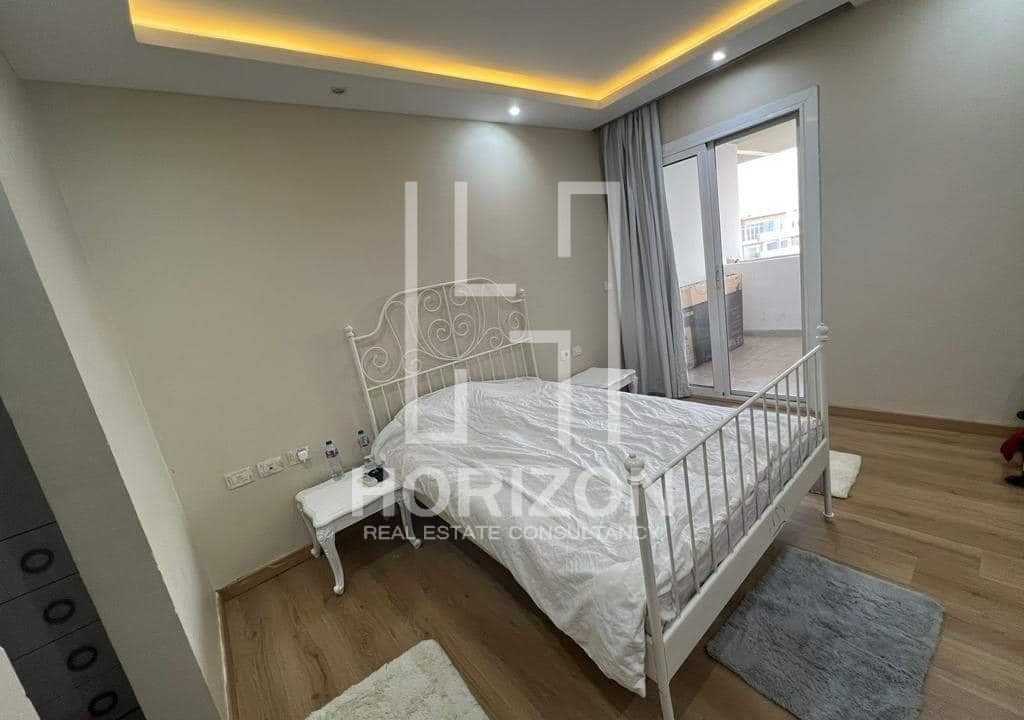 هايد بارك القاهرة الجديدة