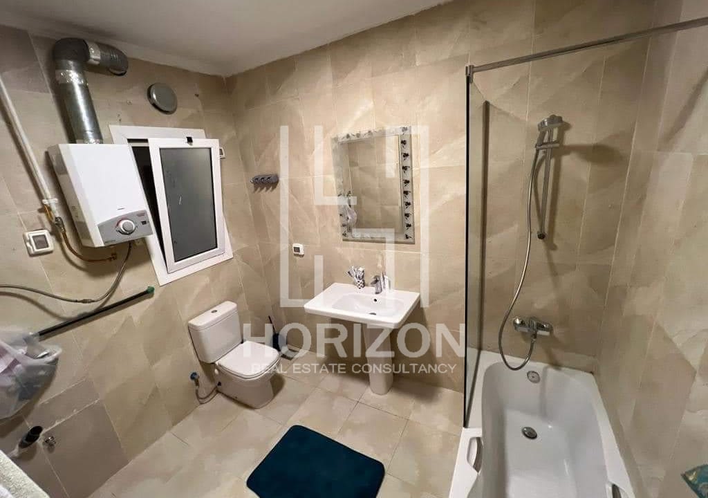 هايد بارك القاهرة الجديدة