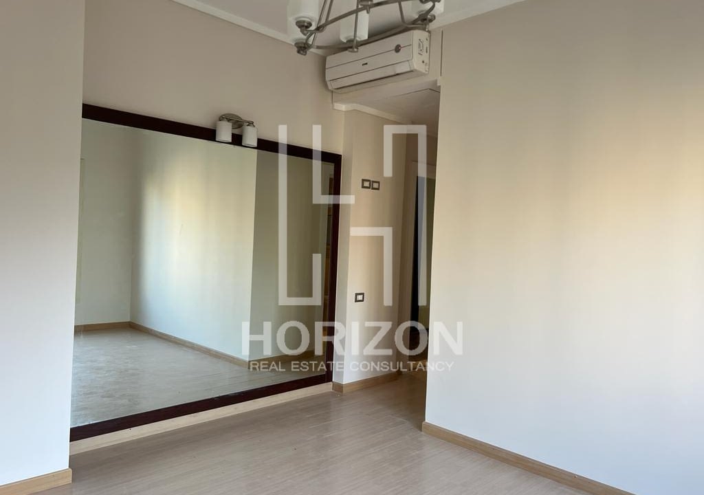 The Village New Cairo