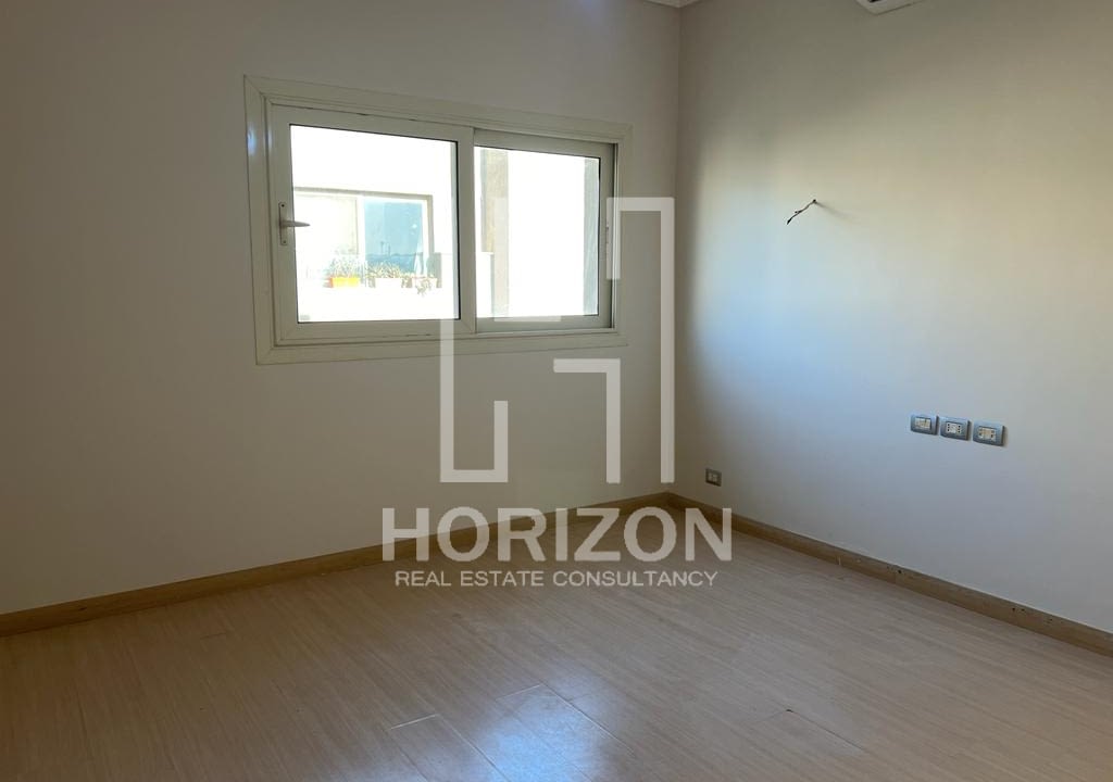 The Village New Cairo