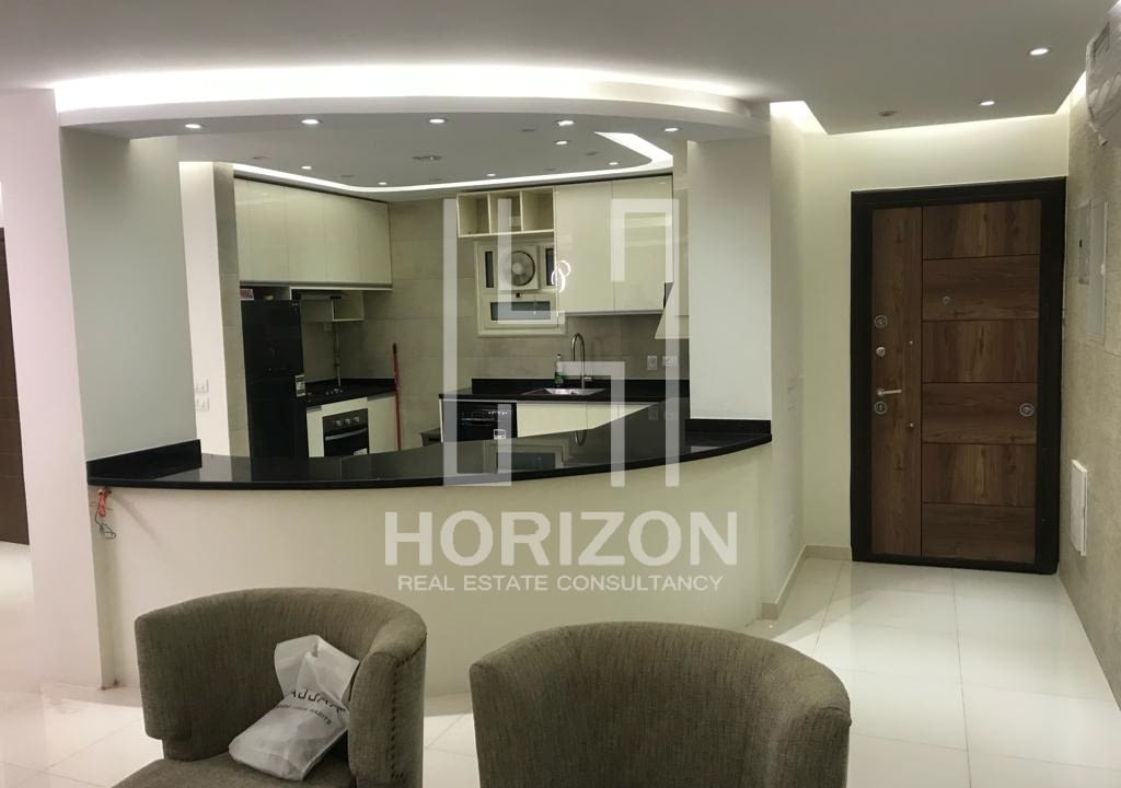 WhatsApp Image 2024-01-23 at 8.08.38 AM