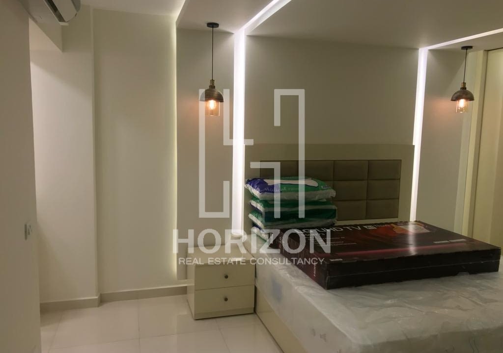 WhatsApp Image 2024-01-23 at 8.08.39 AM