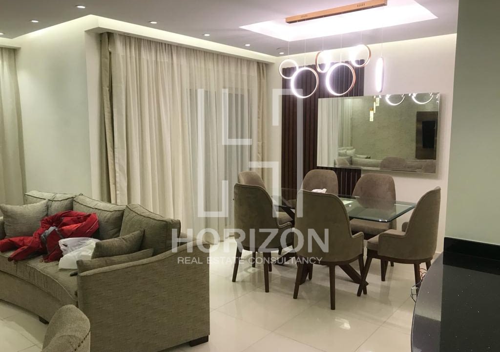 WhatsApp Image 2024-01-23 at 8.08.40 AM