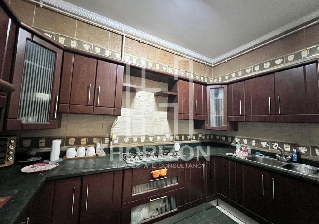 WhatsApp Image 2024-01-24 at 12.31.15 AM (2)