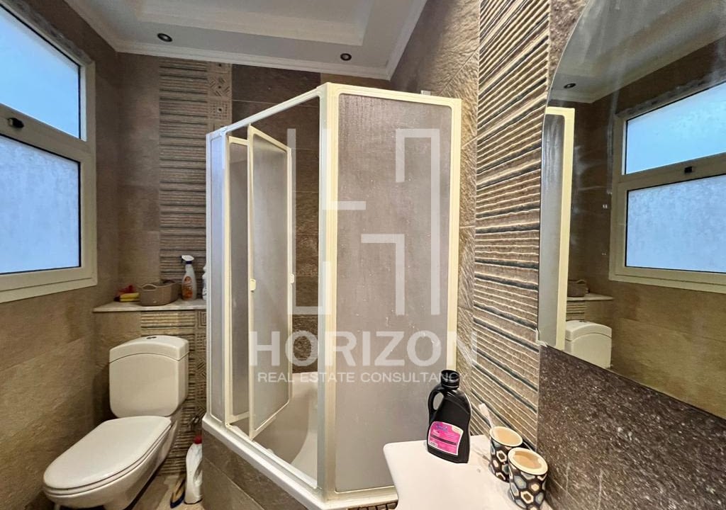 WhatsApp Image 2024-01-24 at 12.31.15 AM (4)