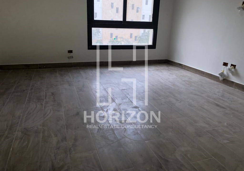 شقه للايجار في كمبوند ايستاون سوديك القاهرة الجديدة