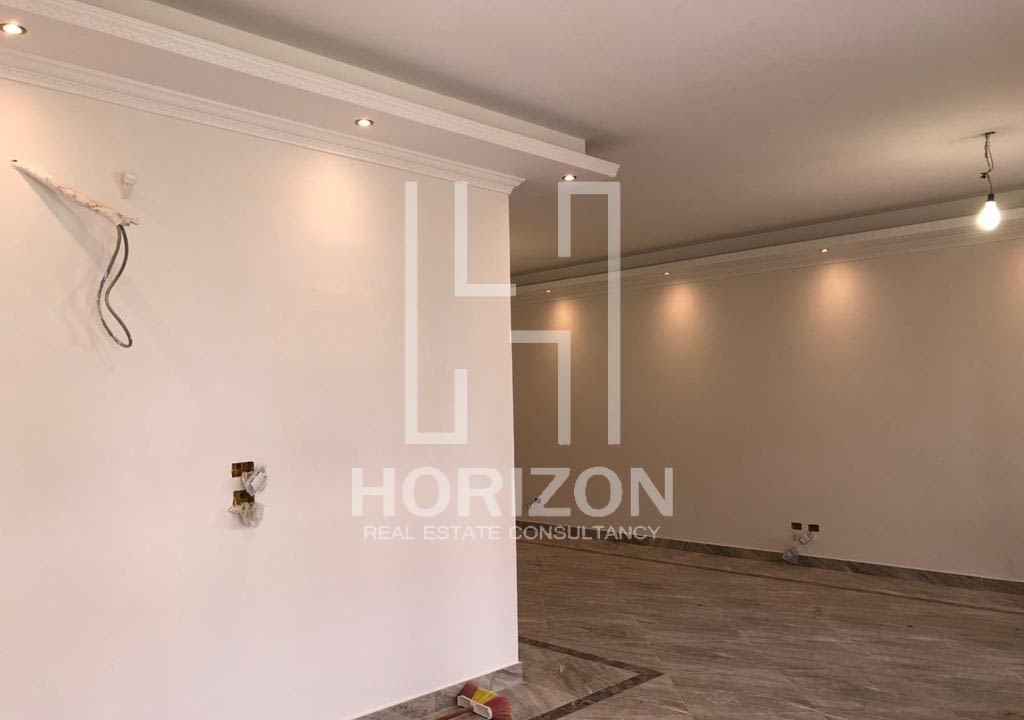 WhatsApp Image 2024-01-31 at 1.51.43 AM (4)