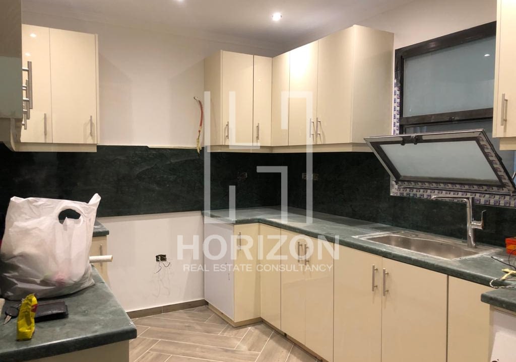 WhatsApp Image 2024-01-31 at 1.51.43 AM (8)